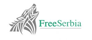 Freeserbia
