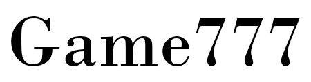 Game777