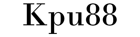 Kpu88