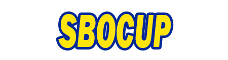Sbocup